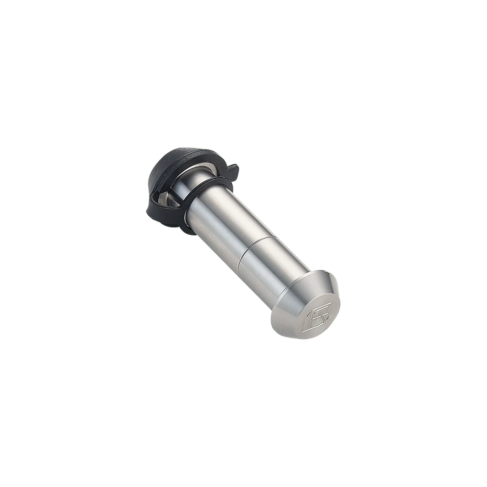 HOOK LOCK FOR MONSTER HOOKS SWIVEL HOOK & HAMMERHEAD HOOK
