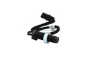 TACH/SPEED SENDER KIT