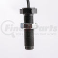 STEWART WARN auto part detail