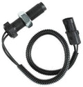 STEWART WARN auto part
