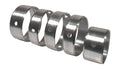 CAM BEARINGS