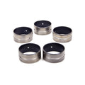 CAM BEARINGS