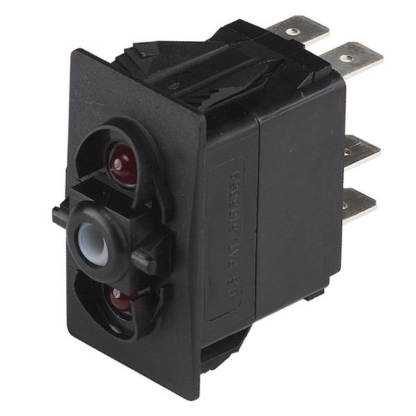 MASTERVOLT auto part