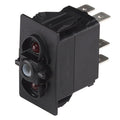 MASTERVOLT auto part