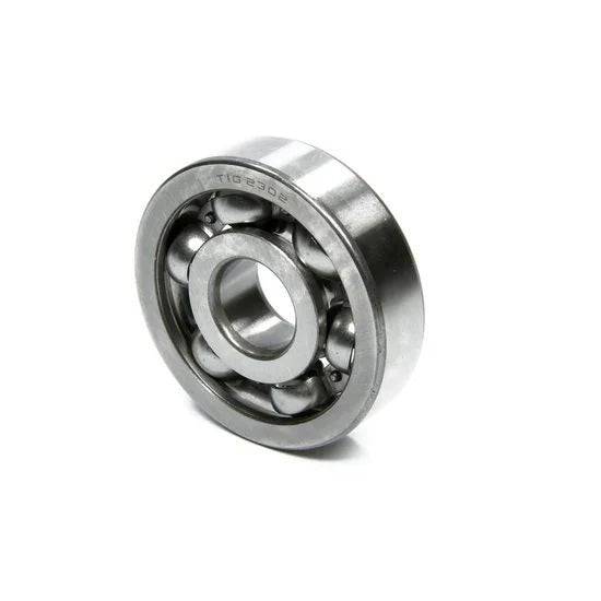 TIGER QUICK CHANGE auto part