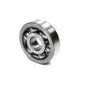 TIGER QUICK CHANGE auto part