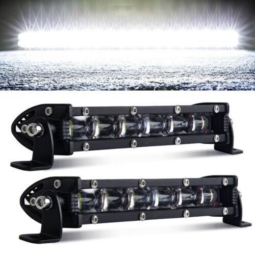 WESBAR auto part