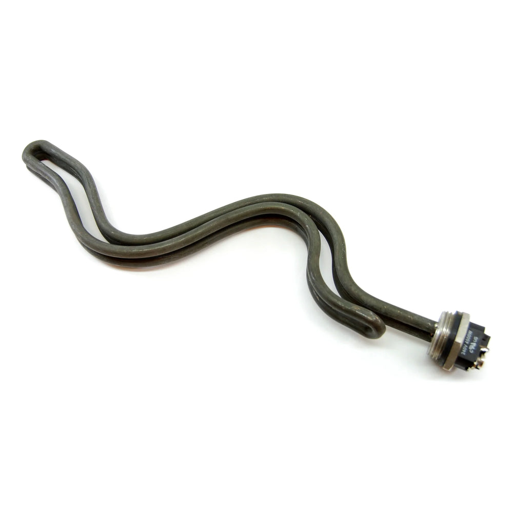 ELEMENT SCREW IN - 4500W 240V ULWD