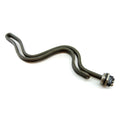 ELEMENT SCREW IN - 4500W 240V ULWD