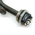 ELEMENT SCREW IN - 4500W 240V ULWD