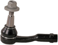 TIE ROD