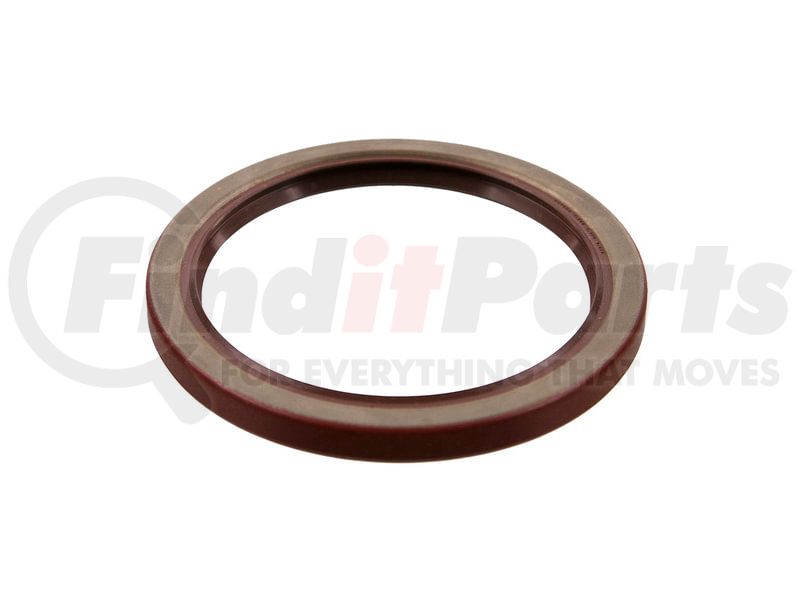 BOWER BCA auto part