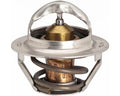 Gates Power Steering Pressure Line Hose Assembly