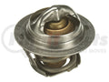 Gates Power Steering Pressure Line Hose Assembly