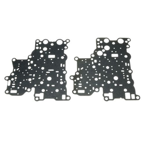 Sun Coast Converters auto part