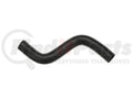 Gates 12-18 Chevrolet Sonic 4-Cyl. 1.8L Upper Molded Coolant Hose