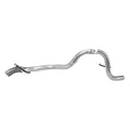 PREBENT PIPE