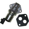 FUEL INJECTION IDLE AIR CONTROL VAL
