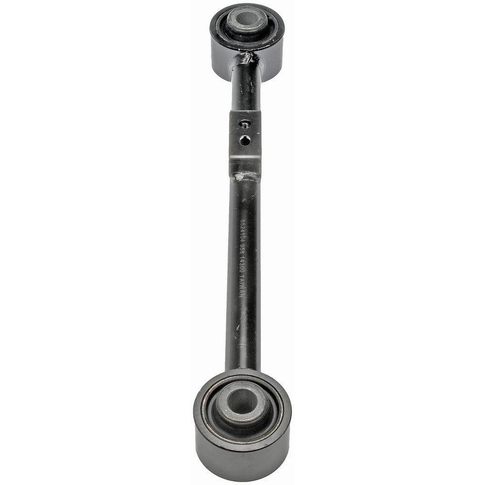 CONTROL ARM
