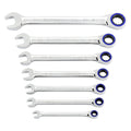 Powerbuilt auto part