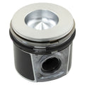 SEALED POWER auto part