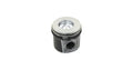 PISTON BODY W/O PIN
