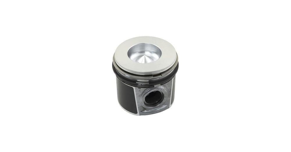 SEALED POWER auto part