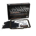 Powerglide Reprogramming Kit