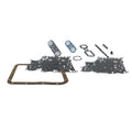 Powerglide Reprogramming Kit