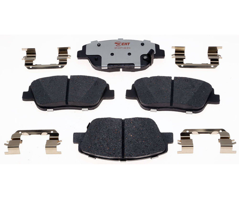 R auto part