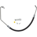 Gates Power Steering Pressure Line Hose Assembly