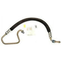 Gates Power Steering Pressure Line Hose Assembly