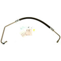 Gates Power Steering Pressure Line Hose Assembly