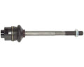 DELPHI auto part