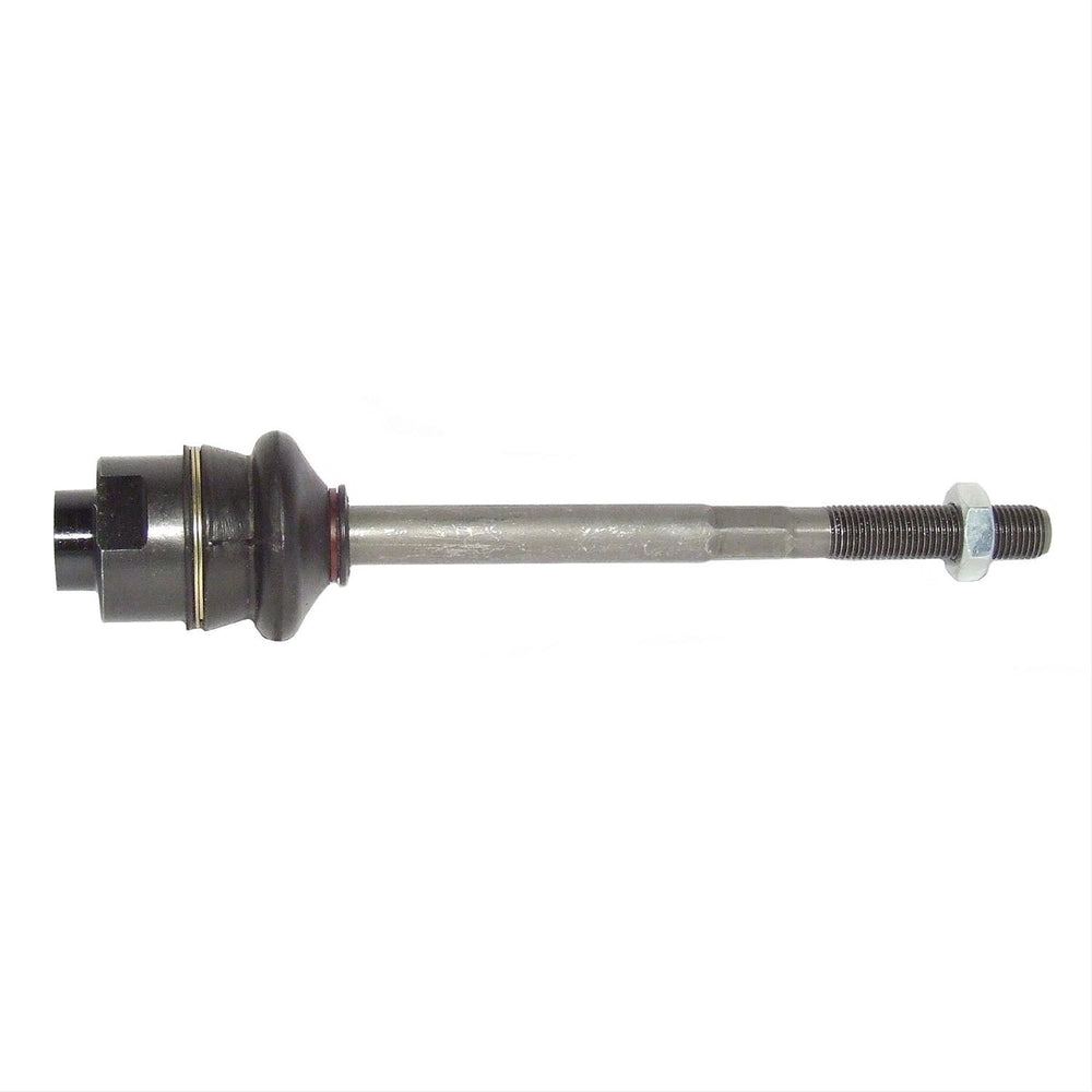 DELPHI auto part