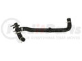 Gates 17-23 Nissan Maxima V-6 3.5L Upper Modular (Branched) Molded Coolant Hose
