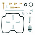 QuadBoss 00-04 Suzuki LT-F250 QuadRunner 2x4 Carburetor Kit