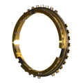 M/T SYNCHRO RING NISSAN PICKUP 6CYL