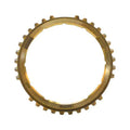 M/T SYNCHRO RING NISSAN PICKUP 6CYL