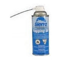 FOGGING OIL - GAL