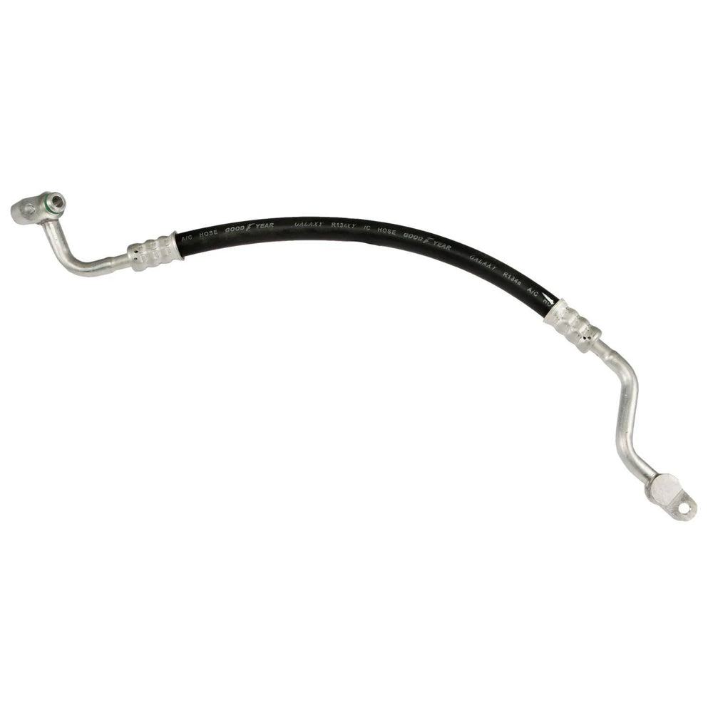 FOUR SEASONS auto part