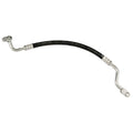 FOUR SEASONS auto part