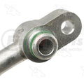 HOSE ASSEMBLY