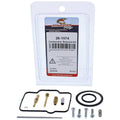 All Balls Racing 1987 Honda TRX250R Carburetor Rebuild Kit