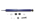 FOUR SEASONS auto part detail