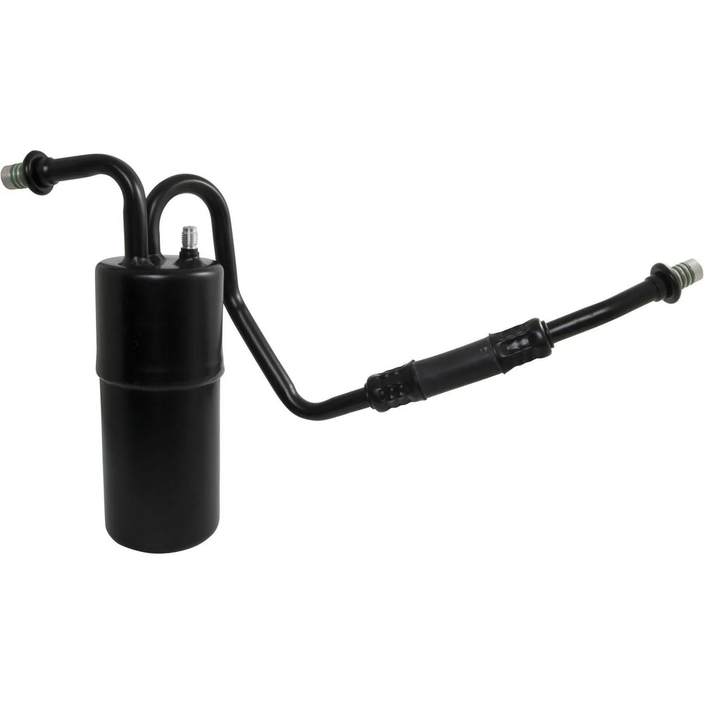 FOUR SEASONS auto part