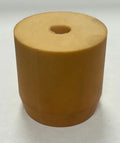 Koni Bump Stop H 45mm