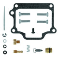 QuadBoss 03-06 Kawasaki KLF250 Bayou (2) Carburetor Kit