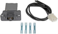 BMR KIT