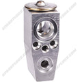 A/C EXPANSION VALVE